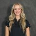Erika Arthur - Facebook