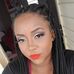 Erika Arthur - Facebook