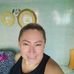 Erika Arthur - Facebook