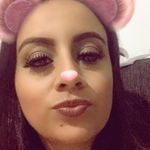 Erika Arthur - @erika_arthur - Instagram