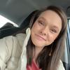 Erika - @erikaaaa.arthurrrr - TikTok