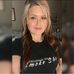 Author Erika Ashby - Facebook