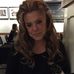 Erica Ashby - Facebook