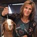 Erica Ashby - Facebook
