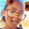 Erika_ashby2019 - @erikaashby2019 - TikTok