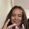 erika_ashby9 - @erika_ashby9 - TikTok