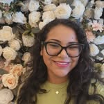 Erika Ashby - @ms_ashby592 - Instagram