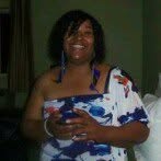 Erika Ashby - @mizz_hater_eraza_420 - Instagram