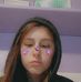 Erika Ashby - Facebook