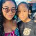 Erika Ashby - Facebook