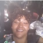 Erika Ashby - @mizz_hater_eraza420 - Instagram