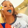Erika Ashby - @erika.ashby - TikTok