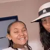 Erika Ashby - @erika..ashby - TikTok