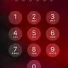 Erika Ashby - @erika_d_ashby - TikTok