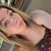 Erika Ashby - Facebook