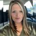 Erika Ashby - Facebook