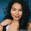 Erika Ashby - @erika.ashby31 - TikTok