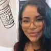 erika Ashby - @erikaashby12 - TikTok