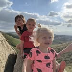 Erika Davis Ashby - @erikadavisashby - Instagram