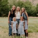 Erika Nielson Ashby - @ejashby1 - Instagram