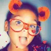 Erika•Ashby - @erika_ashby_2008 - TikTok