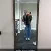 erikashby - @emommi - TikTok