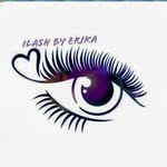 ILash By Erika - @ilashbyerika1 - Instagram