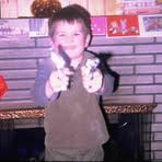 Erik Atchison - Facebook