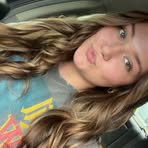 Erika Aitchison - Facebook