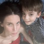 Erika Atchison - Facebook
