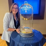 Erika Atchison - @erika_atchison17 - Instagram