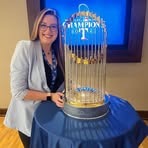 Erika Atchison - Facebook