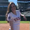 Erika Atchison - @erikaaa_23 - TikTok