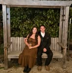 Erika Atchison - Facebook