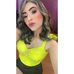 Erica Báez - Facebook