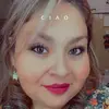 erika_baez77 - @erika_baez77 - TikTok