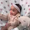 Erika Baez🦋 - @erika.baez44 - TikTok