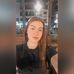 Erika Baez - Facebook