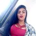 Erika Baez - Facebook
