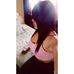 Erika Baez - Facebook