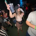 Erika Baez - @erikabaez_ - Instagram