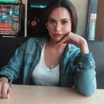 Erika Baez - @erikabaez10 - Instagram