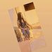 Erika Baez - Facebook