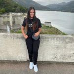 Erika Baez - @erika_baez6338 - Instagram