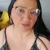 Erika Baez - @erika_baez1 - TikTok