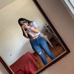 Erika Baez - @erika7157 - Instagram