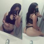 Erika Baez - @erikabaez894 - Instagram