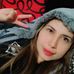 Erika Baez - Facebook