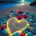 Erika Baez - Facebook