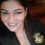 Erika Baez - @erikab.asesora - Instagram